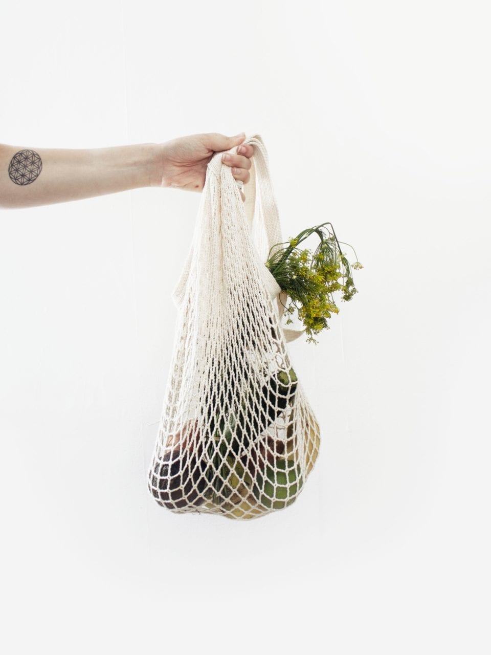 Amazingy Guides: Wie funktioniert ein nachhaltiger richtiger Detox? | Amazingy Magazine