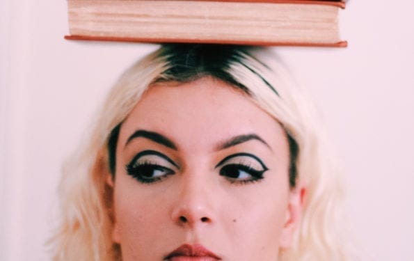 6 einfache Tipps für sichere / saubere Kosmetik | Amazingy Magazine
