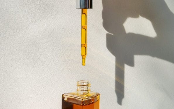 oil quality Supercritical CO2 Extraction vs. Cold-Pressed