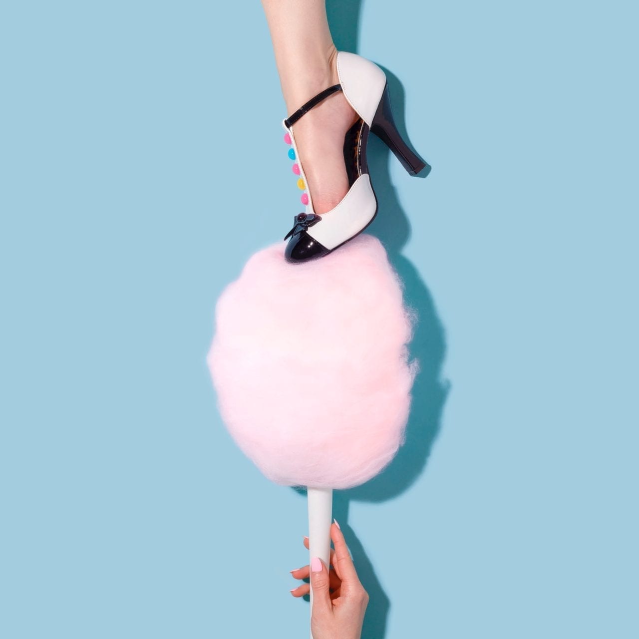 Sugar Ageing Skin | amy-shamblen-1209481-unsplash