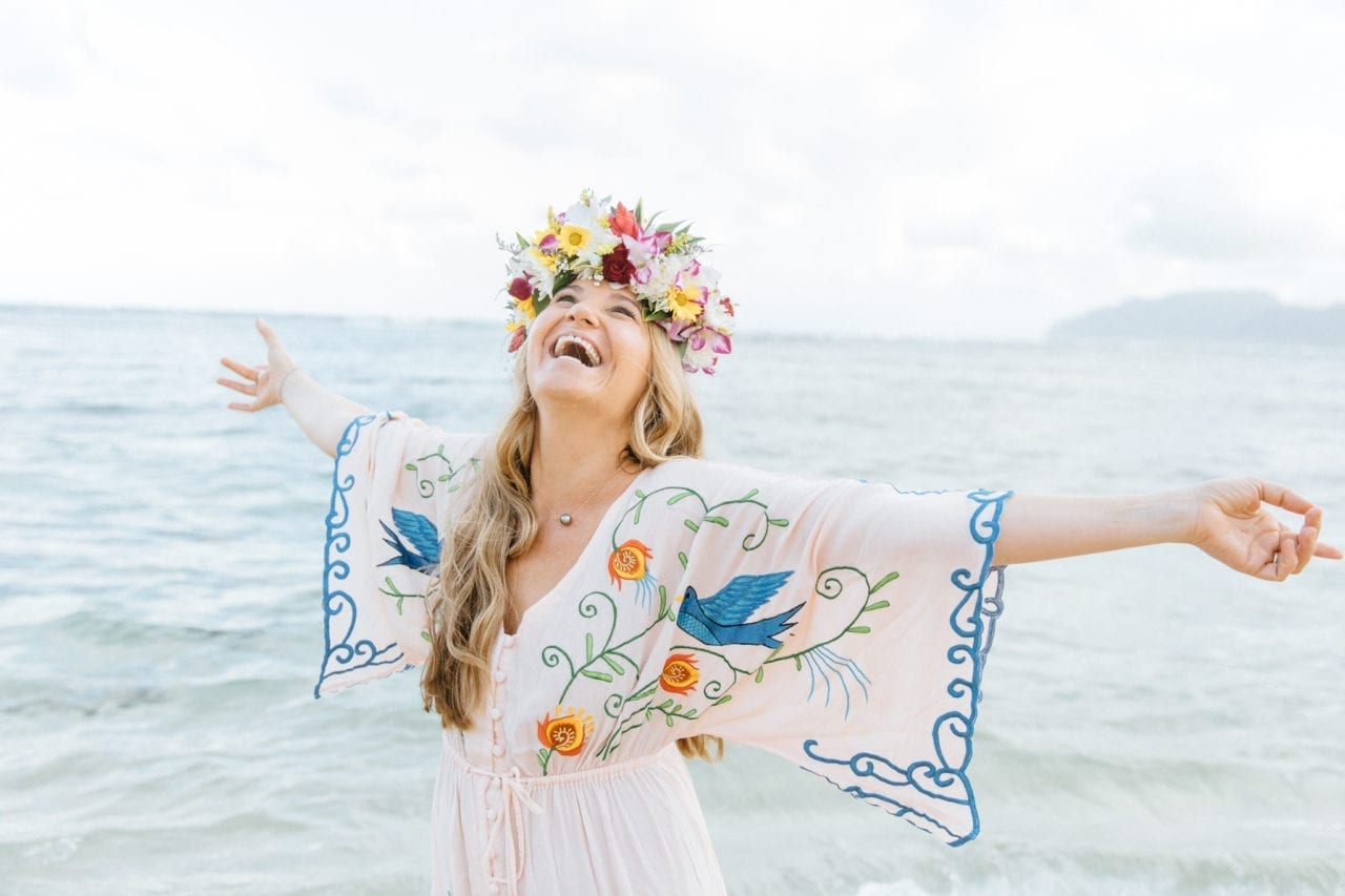 Hinter der Marke: Leahlani Skincare | Amazingy Magazine