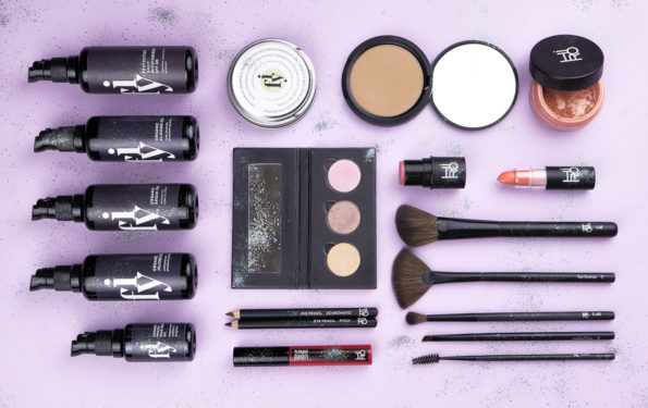 Amazingy 2k19 Holiday Giveaways (Week 2) — HIRO x FYI | Amazingy Magazine