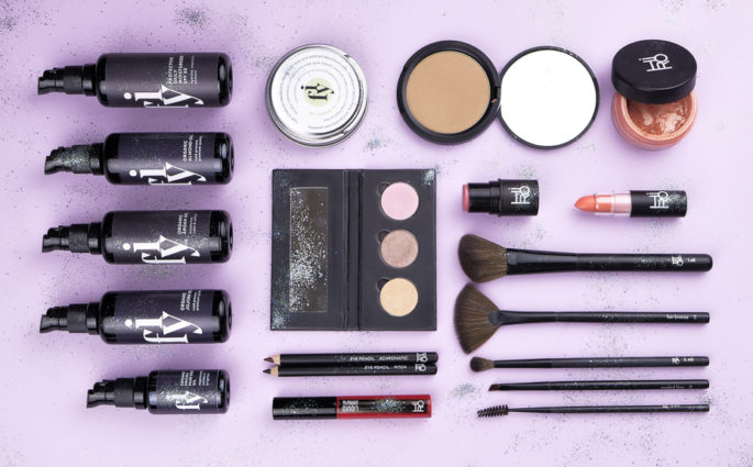 Amazingy 2k19 Holiday Giveaways (Week 2) — HIRO x FYI | Amazingy Magazine