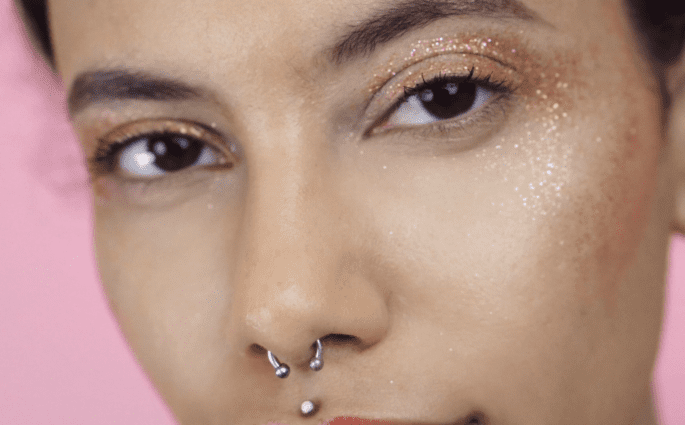 Introducing Amazingy's 100% Biodegradable Glitter | Amazingy Magazine