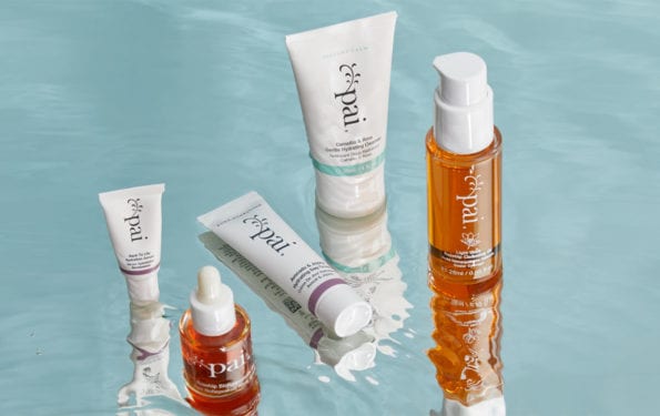 Hinter der Marke: Pai Skincare | Amazingy Magazine