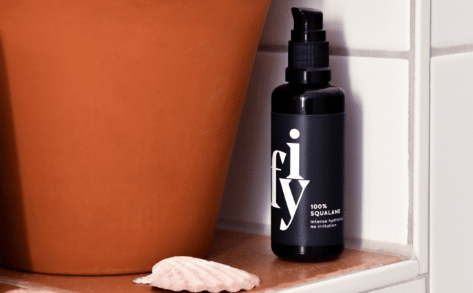 Eye on Ingredients: A Love Letter to Squalane | Amazingy Magazine