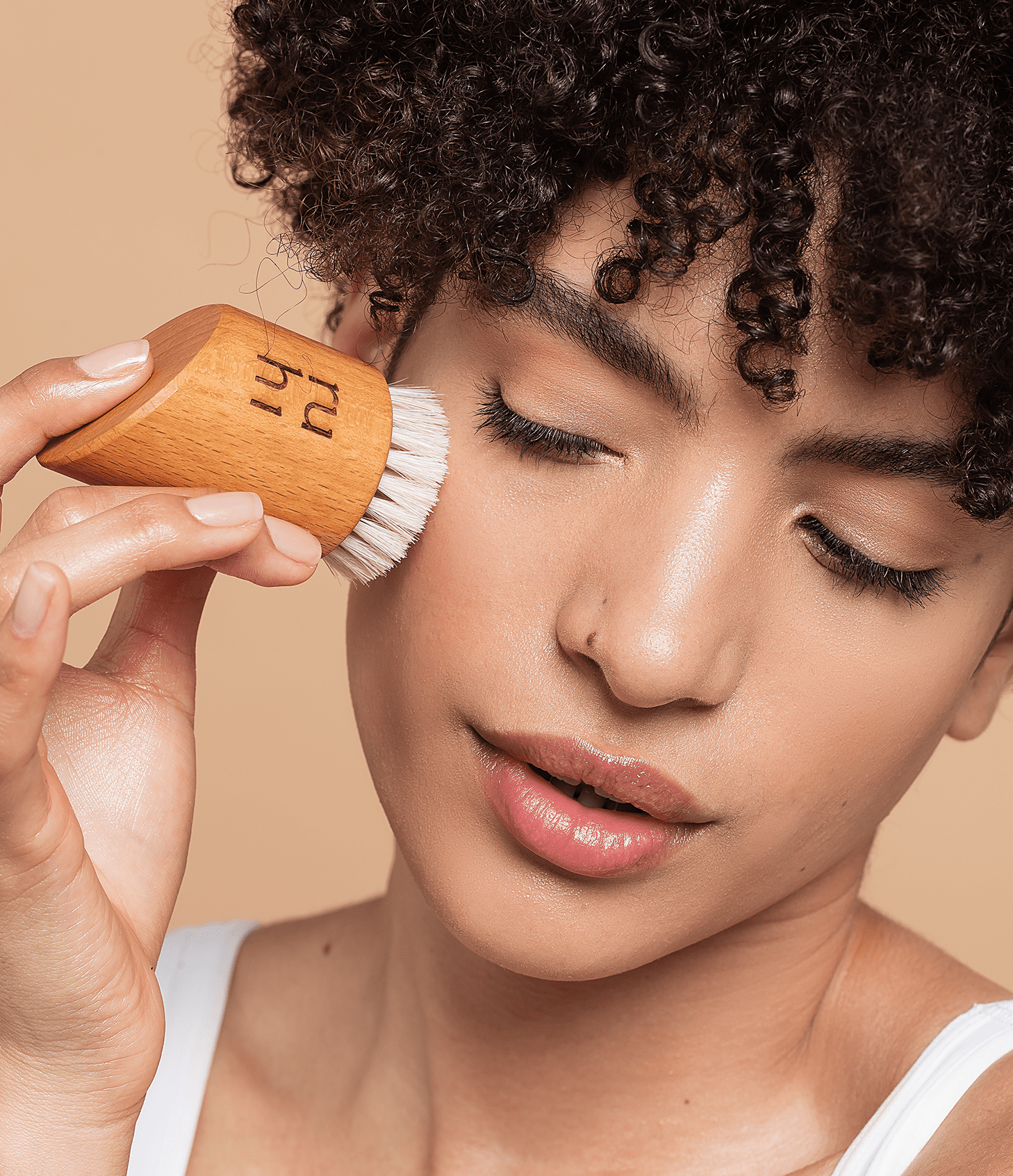 ruhi rituals - Natural Skin Care