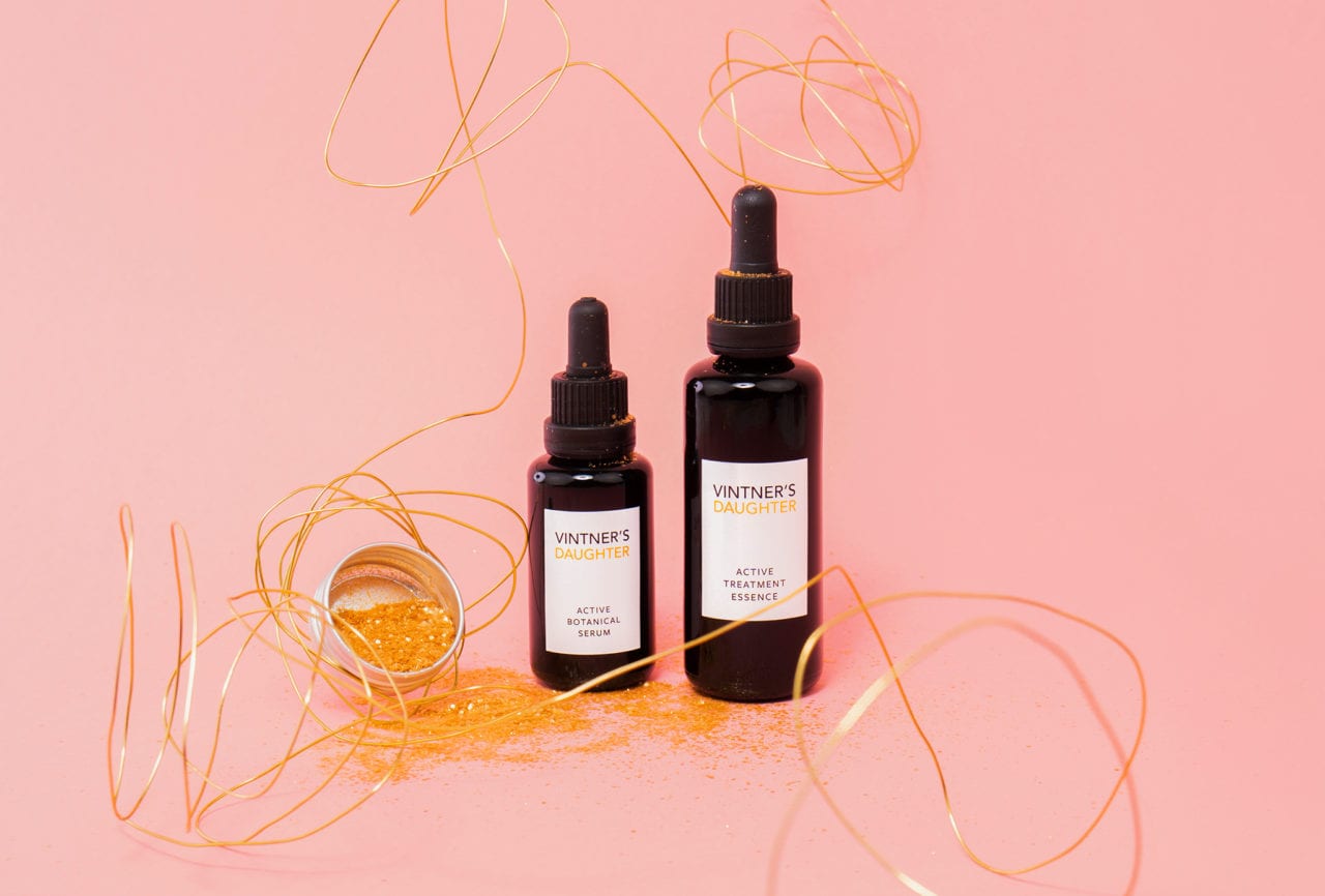 Amazingy 2020 Holiday Giveaways (Week 2) — Holy Grail Set | Amazingy Magazine