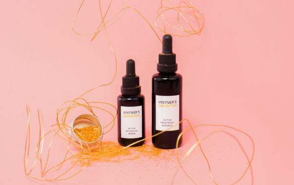 Amazingy 2020 Holiday Giveaways (Week 2) — Holy Grail Set | Amazingy Magazine