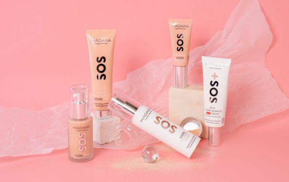 Amazingy 2020 Holiday Giveaways (Week 3) — Save Our Skin Set | Amazingy Magazine