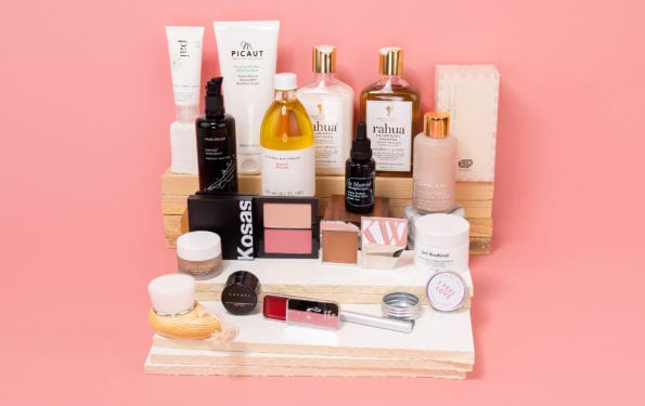 Amazingy 2020 Holiday Giveaways (Week 4) — "Amazingy's Beloved" Set | Amazingy Magazine