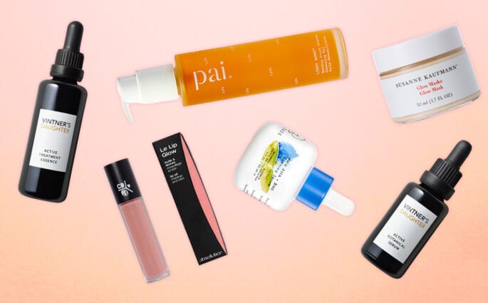A Little Bit of Glow for Every Occasion! - Amazingy Magazine