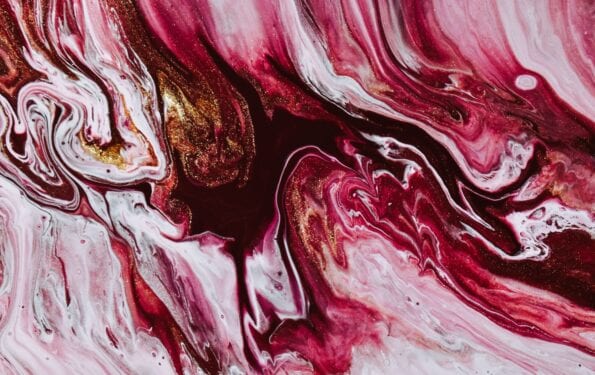 Letting it flow again — wie ich meine Periode wieder fließen ließ | Amazingy Magazine (@didssph)