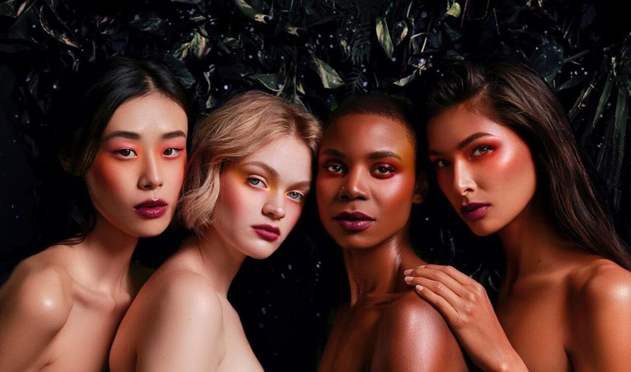 NEW BRAND: Introducing Rituel de Fille! | Amazingy Magazine