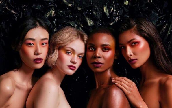 NEW BRAND: Introducing Rituel de Fille! | Amazingy Magazine