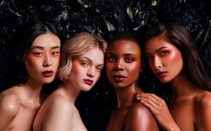 NEW BRAND: Introducing Rituel de Fille! | Amazingy Magazine