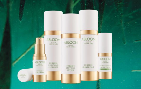 Hinter der Marke: Abloom Skincare | Amazingy Magazine
