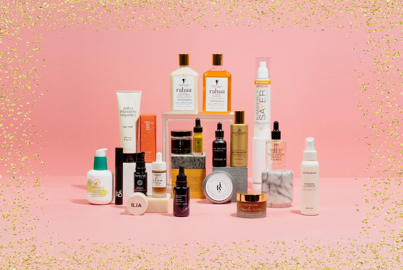 2k21 Amazingy Holiday Giveaways (4. Woche) — Das "Cult Faves & Amazingy Classics" Set | Amazingy Magazine