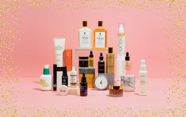 2k21 Amazingy Holiday Giveaways (Week 4) — "Cult Faves & Amazingy Classics" Set | Amazingy Magazine