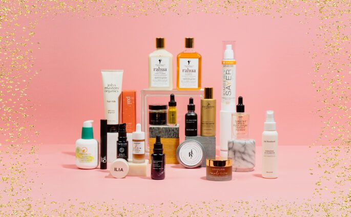 2k21 Amazingy Holiday Giveaways (4. Woche) — Das "Cult Faves & Amazingy Classics" Set | Amazingy Magazine