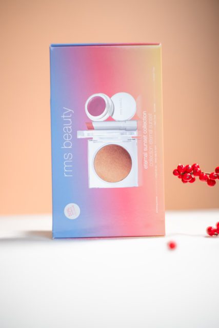 RMS Beauty - Eternal Sunset Collection - Amazingy.com
