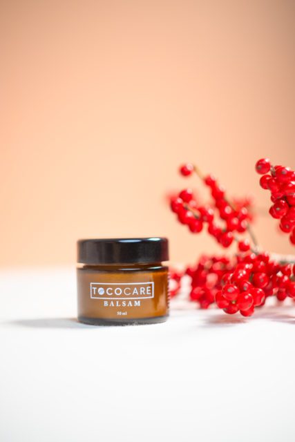 TocoCare - Balsam - Amazingy.com