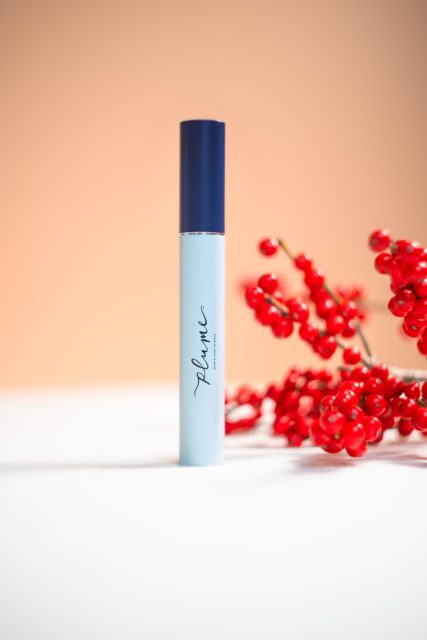 Plume - Nourish & Amplify Mascara - Amazingy.com