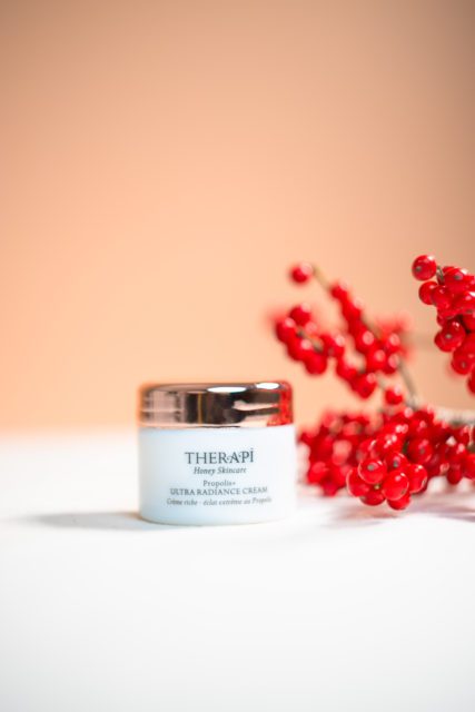 Therapi - Propolis+ Ultra Radiance Cream - Amazingy.com