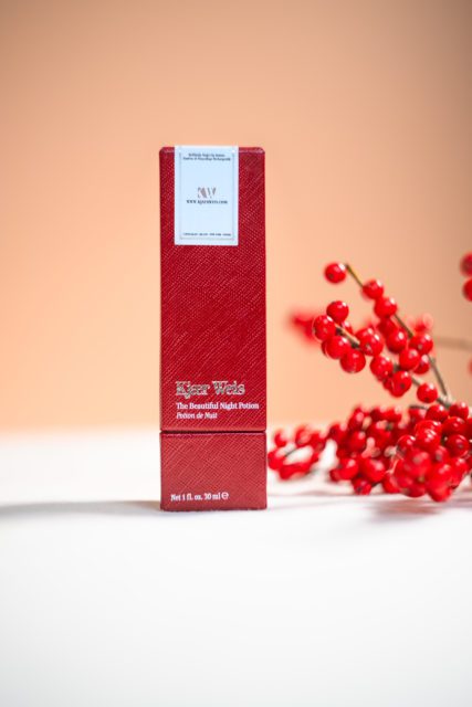 Kjaer Weis - The Beautiful Night Potion - Amazingy.com