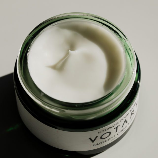 Votary - Nutrient Cream Light (Mood)
