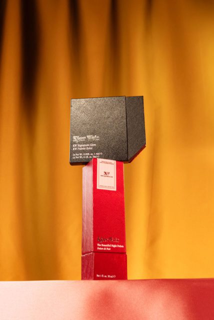 Kjaer Weis - Advent Calendar 2023