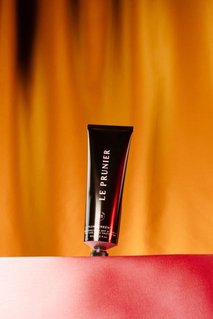 Le Prunier - Plumscreen Broad Spectrum SPF30+