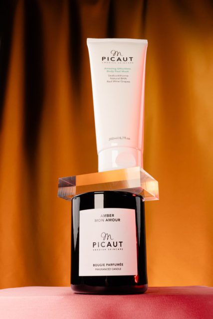 M Picaut - Advent Calendar 2023 Bundle