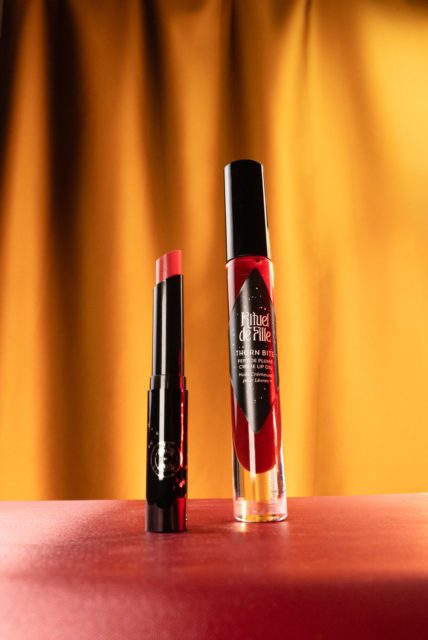 Rituel de Fille - Advent Calendar 2023 Bundle
