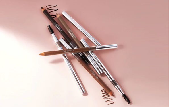 RMS Beauty - Back2Brow Pencil (Mood)