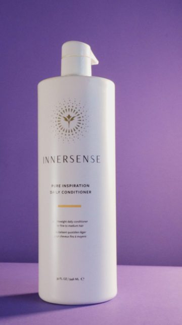 Innersense - Pure Inspiration Daily Conditioner