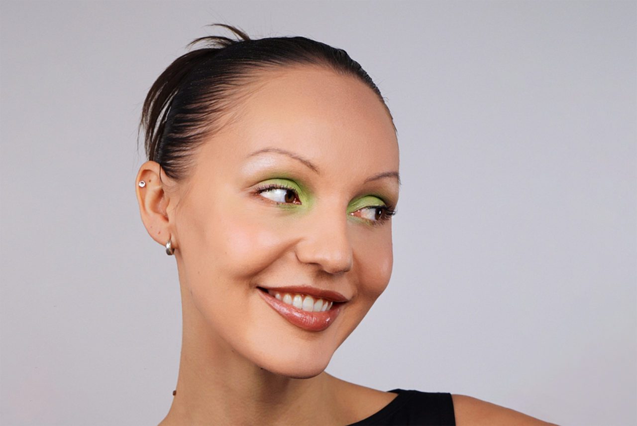 Spring Skincare – Staying in harmony with yourself