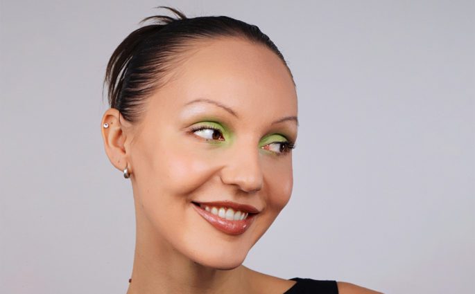 Spring Skincare – Staying in harmony with yourself