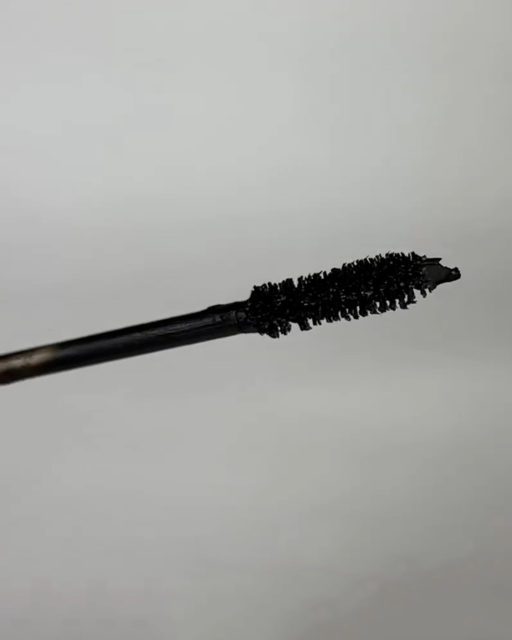 Absolution - Le Mascara Intense (Brush)