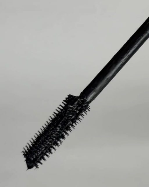HIRO Cosmetics - Bada Boom Mascara (Brush)
