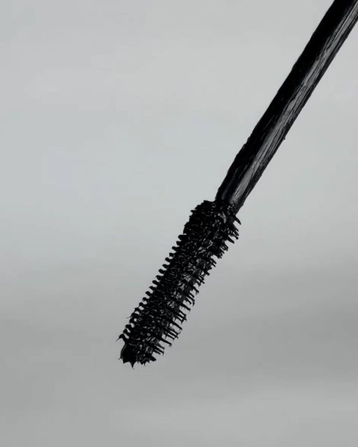 ILIA Beauty - Limitless Lash Mascara After Midnight (Brush)