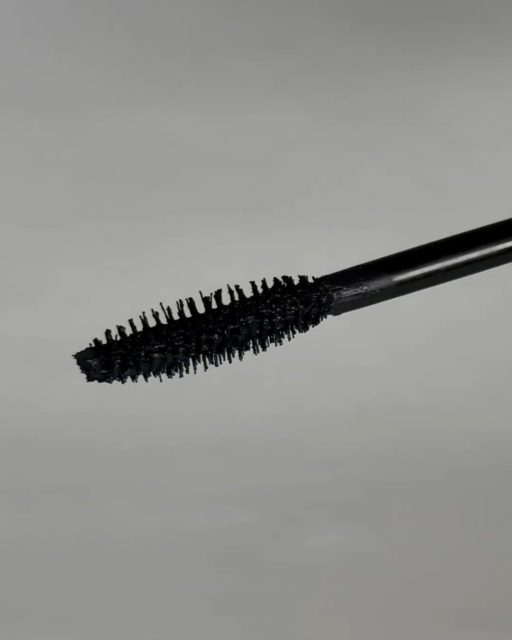 Kjaer Weis - Im-Possible Mascara (Brush)