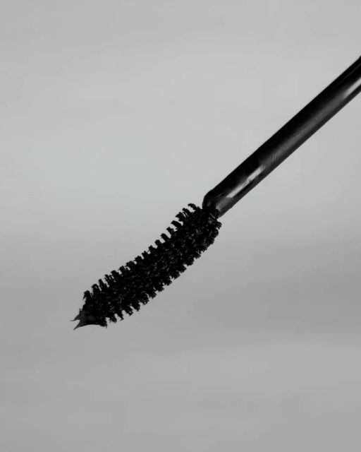 Kosas - The Big Clean Longwear Volumizing Mascara (Brush)