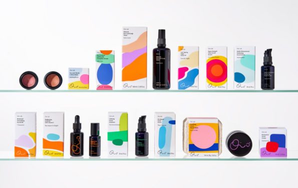 Oio Lab Brand Page - Amazingy.com