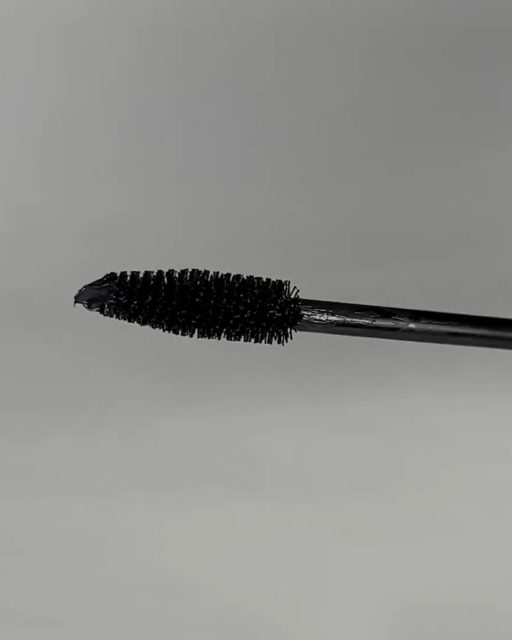 RMS Beauty - Straight Up Volumizing Mascara (Brush)