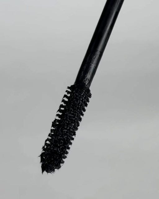 Rituel de Fille - Levitation Lash (Brush)