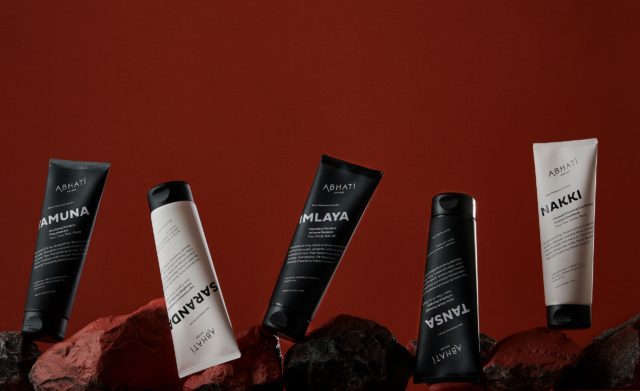 Abhati - Hero Products