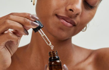 Eye on Ingredients: Active Ingredients