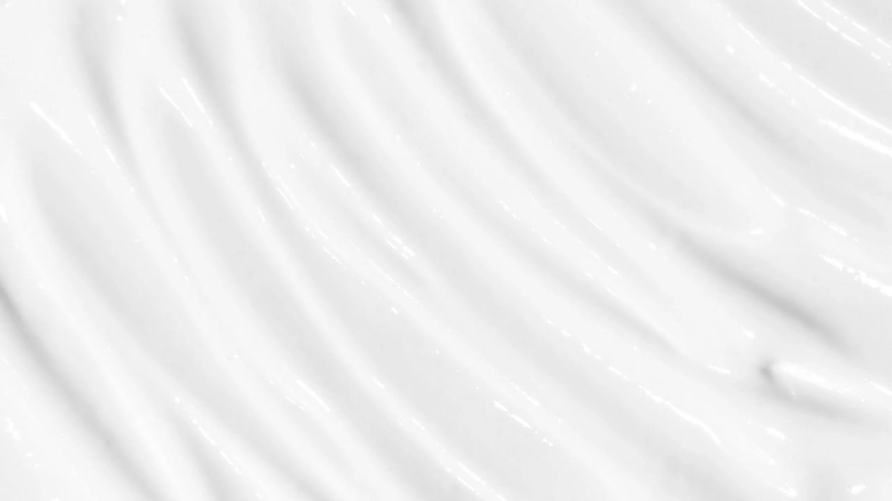 LSF Sunscreen Texture Shot