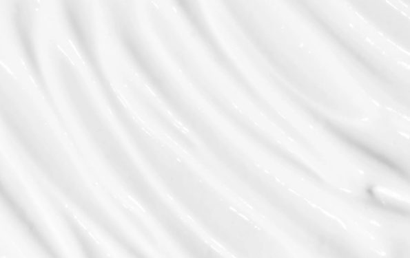 LSF Sunscreen Texture Shot